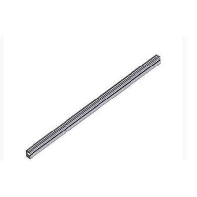  P.D. Joint vitre 10mm 1m S30 