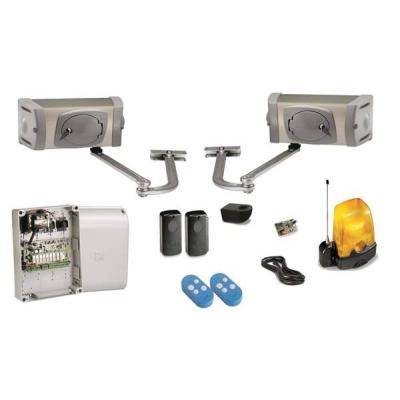 Kit BATTANTS FERNI 230V 