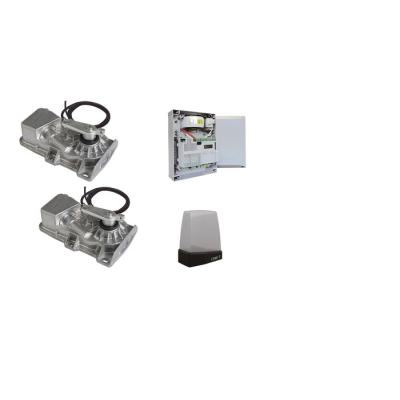  KIT BATTANTS FROG-X LGT 
