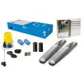  Kit BATTANTS AX0 3 24V 