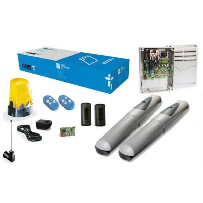  Kit BATTANTS AX0 3 24V 