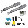  Kit BATTANTS ATS 230V 