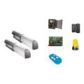  Kit BATTANTS ATI 3m 24V 