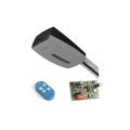  Kit GARAGE VER10 1000N 