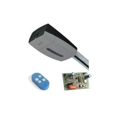  Kit GARAGE VER10 1000N 