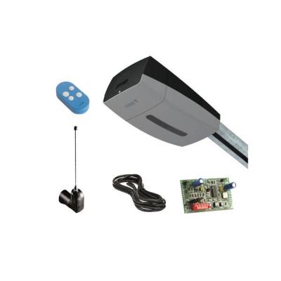  Kit GARAGE VER13 1300N 