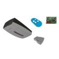  Kit GARAGE VER10 Plus 1000N 