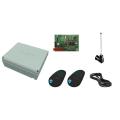  Acc. C. Kit R�cept. 433 230 4C 