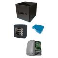  Acc. C. Kit Connect Q & E QBE 