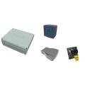  Acc. C. Kit Connect Q&E KEYWIF 
