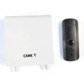  Acc. S. Kit S�cu. RIOradio Pal 