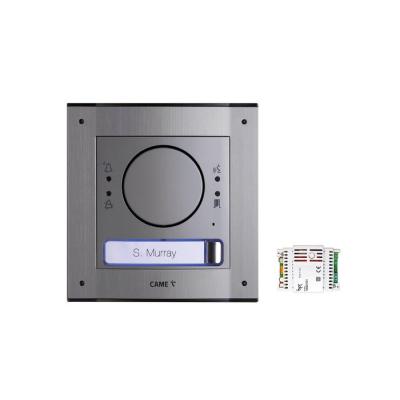 Kit Audio MTMAKCONNECT 4G 