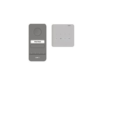  Kit AUDIO PLX A+LHS Ali 