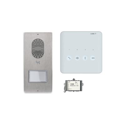  Kit AUDIO PLXA+LC Conv 