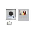  Kit VIDEO PLX MTM Conv 