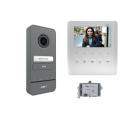  Kit VIDEO PLXWifi LHS Conv 