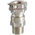  ADE1A M20 2 NPN 