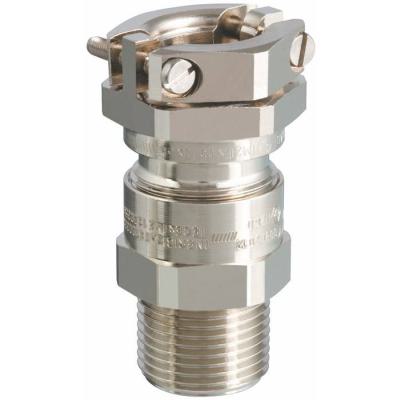  ADE1A M20 2 NPN 