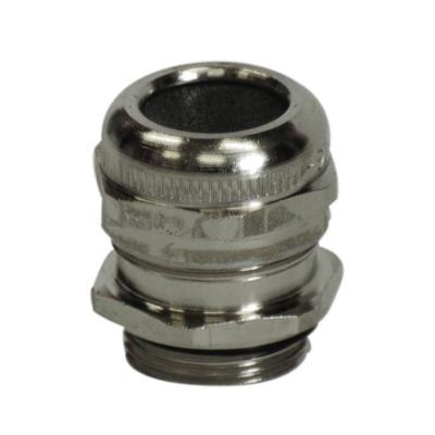  Presse-�toupe NEWCAP-CT - Pg 9 