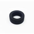  Bague r�ductrice - taille 7/6 