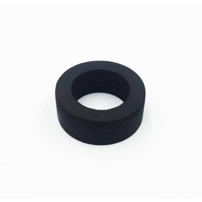  Bague r�ductrice - taille 7/6 