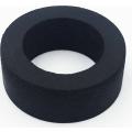  Bague r�ductrice - taille 8/7 