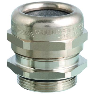  Presse-�toupe NEWCAP-MS Pg 7 