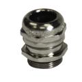  Presse-�toupe NEWCAP-MS ISO 63 
