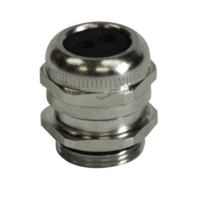  Presse-�toupe NEWCAP-MS ISO 20 
