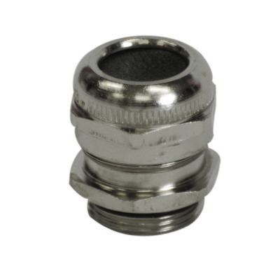  Presse-�toupe NEWCAP-MS ISO 63 