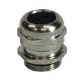  Presse-�toupe NEWCAP-MS ISO 25 