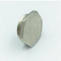  Bouchon Pg 7 - laiton nickel� 