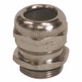  NMS M50 2 SSN 