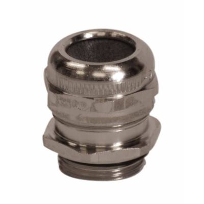  NCT M20 2 NPN 