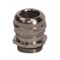  NCT M25 2 NPN 