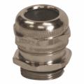  NCT M32 2 SSN 