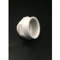  Amplificateur - Pg21/Pg29 PA 