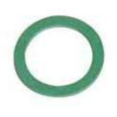  Joint plat fibre - ISO10 