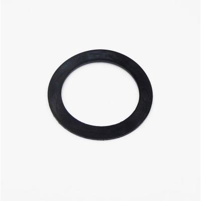  Joint plat n�opr�ne - ISO10 