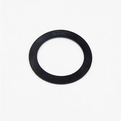  Joint plat n�opr�ne - ISO10 