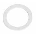  Joint plat nylon - ISO110 