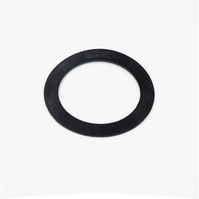  Joint plat fibre - ISO32 