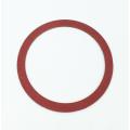  Joint plat fibre - ISO75 