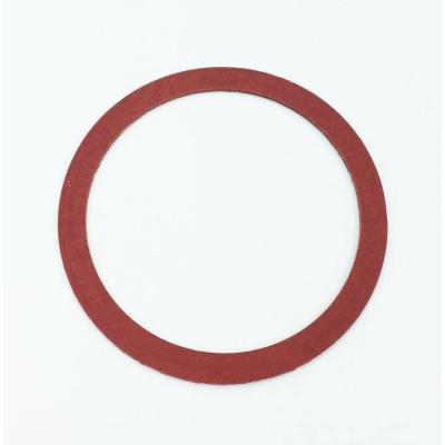  Joint plat fibre - ISO75 