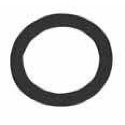  Joint plat n�opr�ne - ISO100 