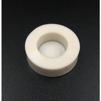  Bague r�ductrice - Pg16/Pg11 