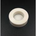  Bague r�ductrice - Pg29/Pg21 