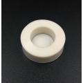  Bague r�ductrice - Pg42/Pg36 
