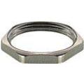  Ecrou - NPT 3/8'' N 
