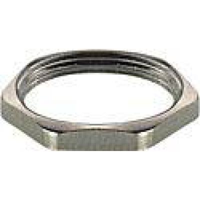 Ecrou - NPT 3/8'' N 